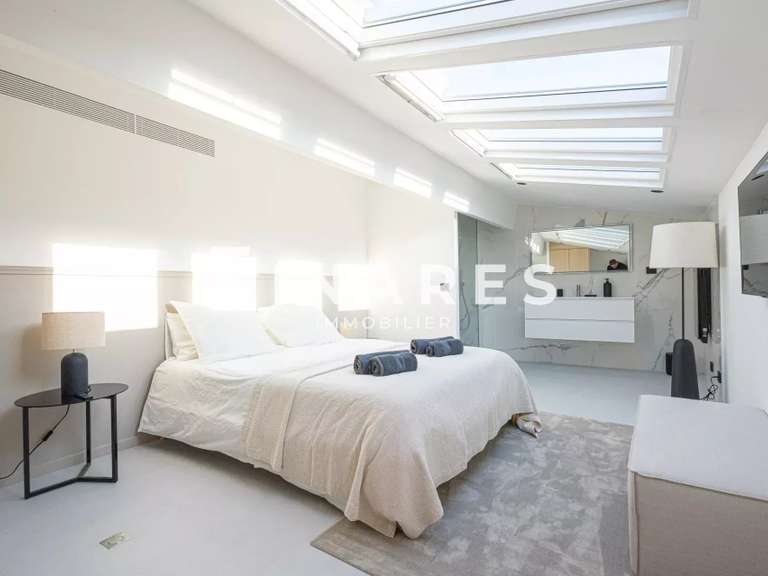 House Marseille 8e - 3 bedrooms - 152m²
