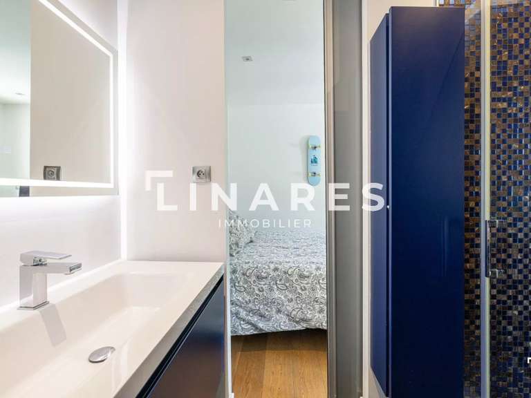 House Marseille 8e - 5 bedrooms - 287m²