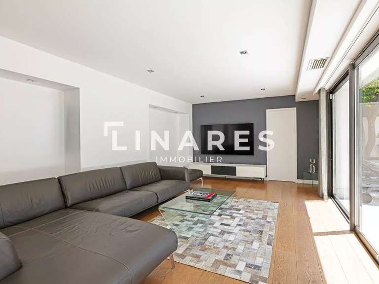 House Marseille 8e - 5 bedrooms - 287m²