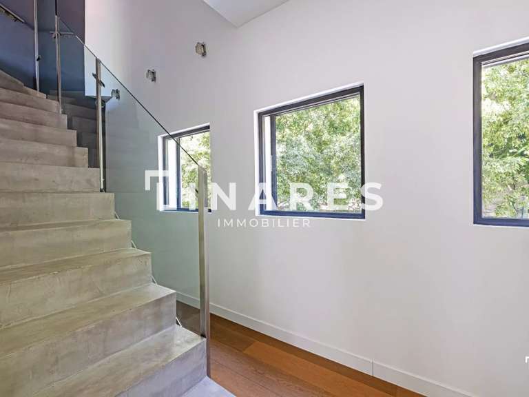 House Marseille 8e - 5 bedrooms - 287m²