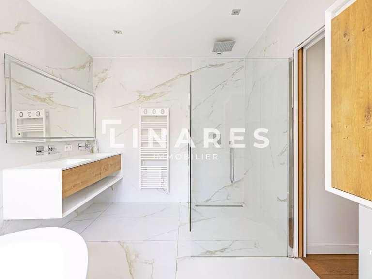 House Marseille 8e - 5 bedrooms - 287m²