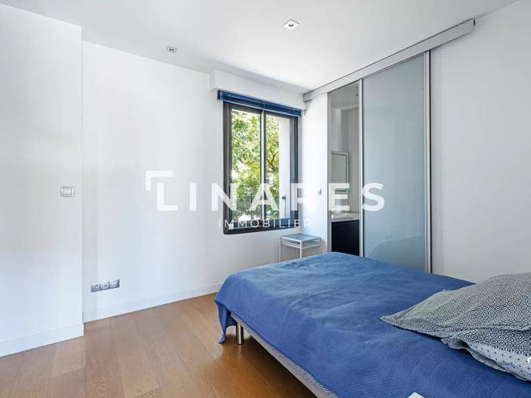 House Marseille 8e - 5 bedrooms - 287m²