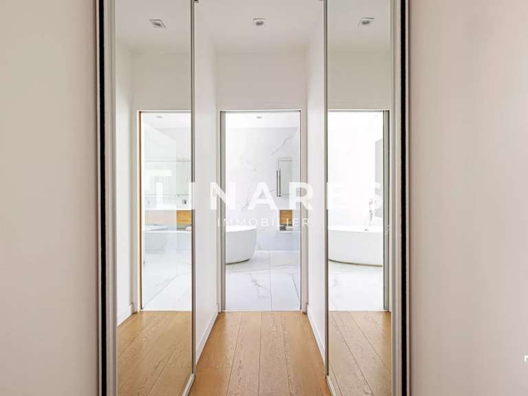 House Marseille 8e - 5 bedrooms - 287m²