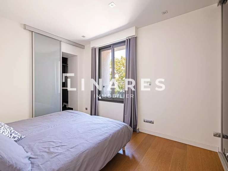 House Marseille 8e - 5 bedrooms - 287m²