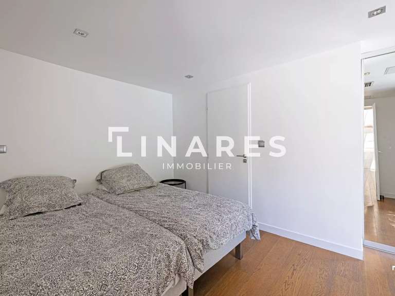 House Marseille 8e - 5 bedrooms - 287m²