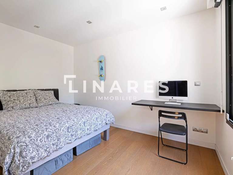 House Marseille 8e - 5 bedrooms - 287m²