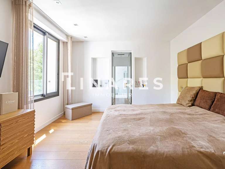 House Marseille 8e - 5 bedrooms - 287m²