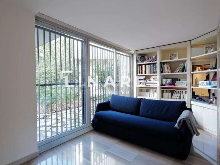 Maison Marseille 8e - 5 chambres - 313m²