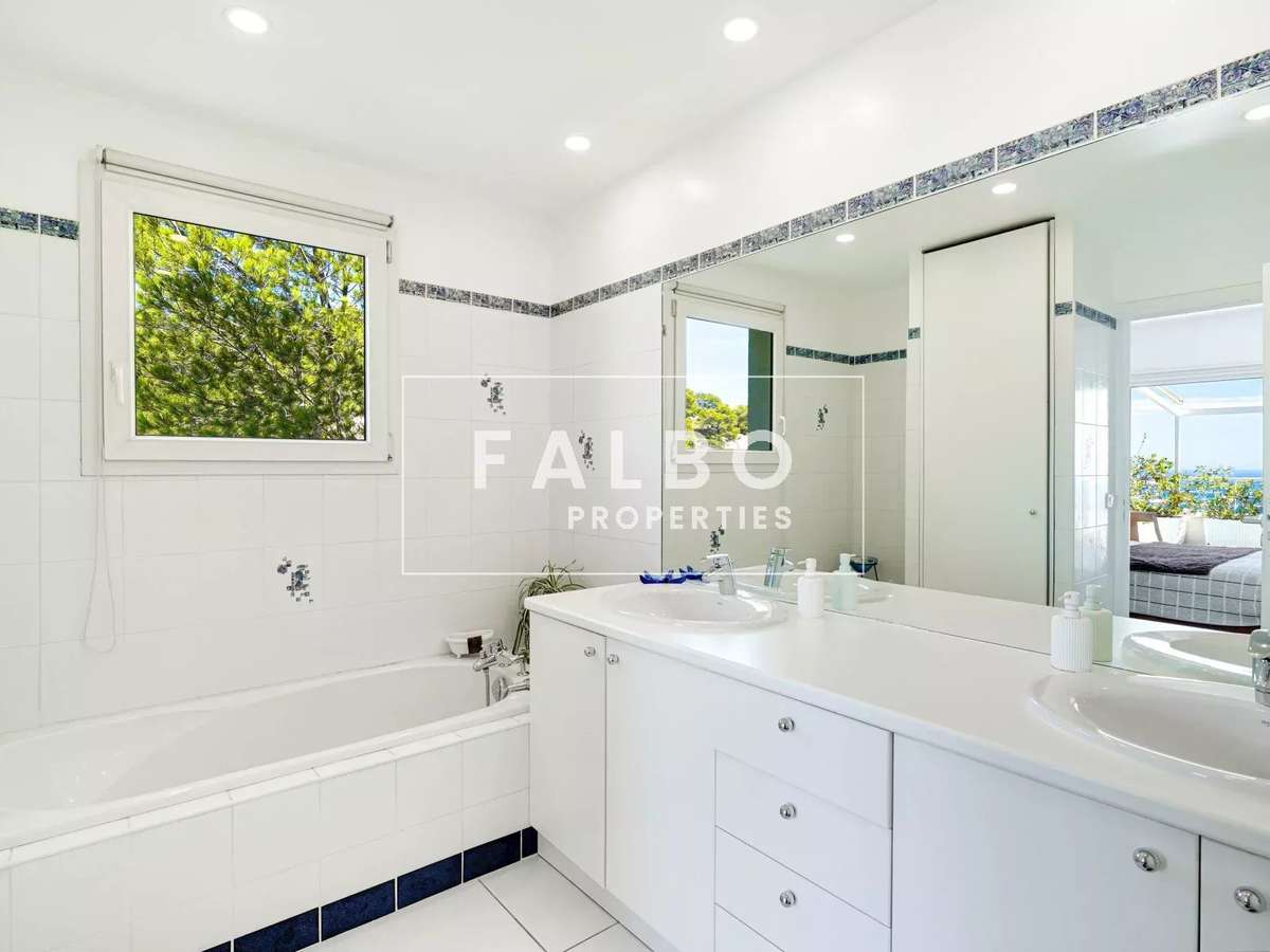 Property Marseille 8e