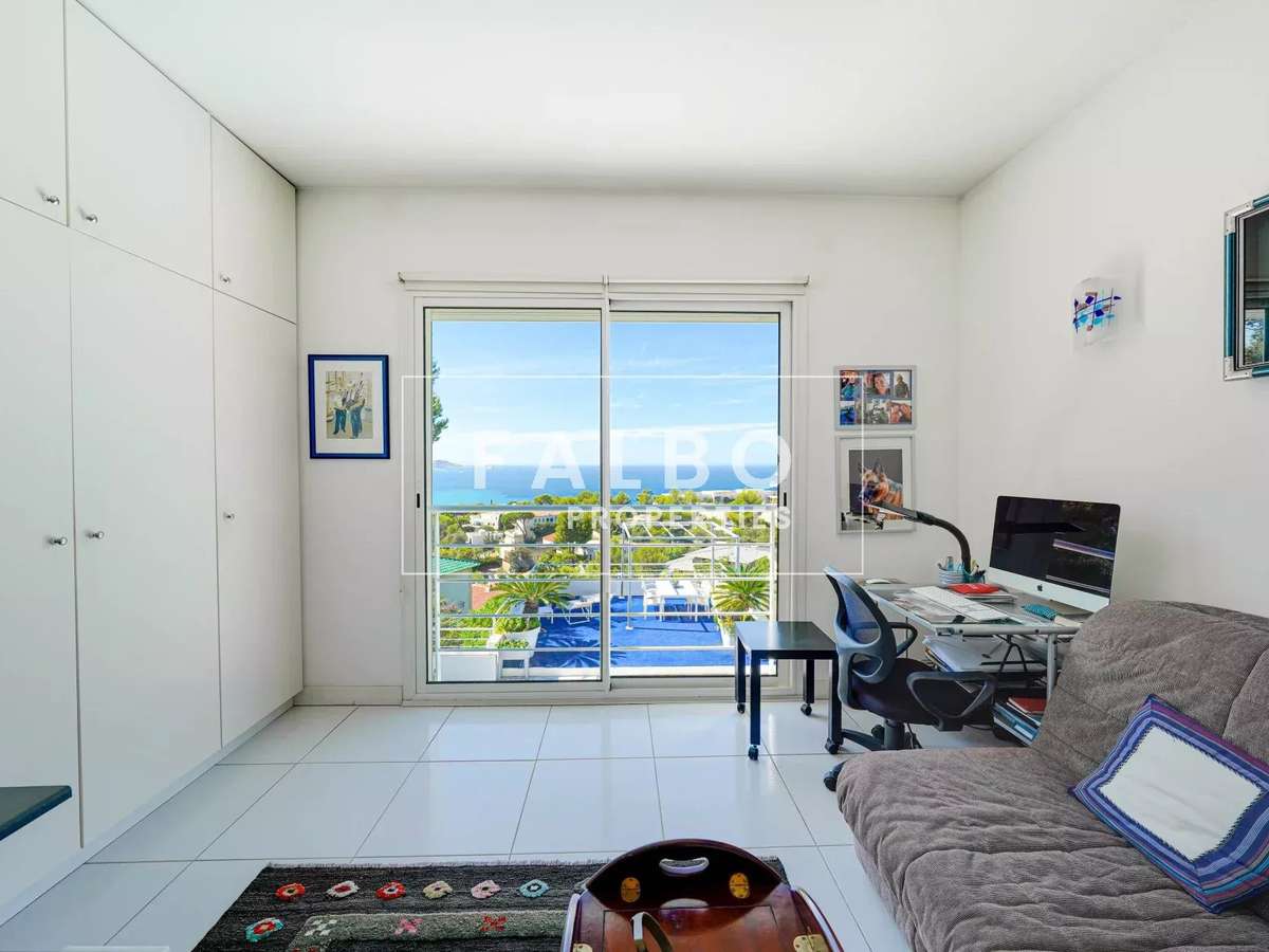 Property Marseille 8e