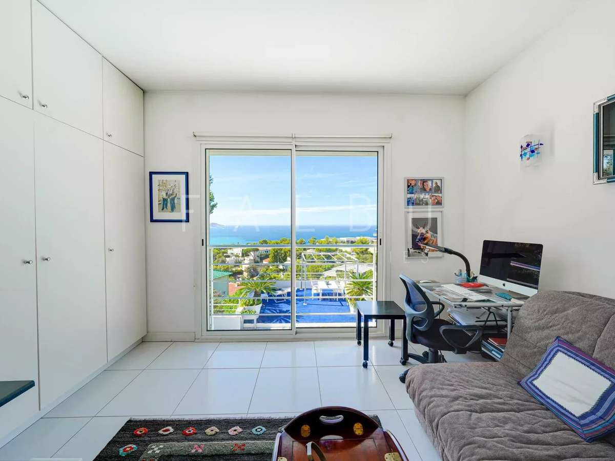 Property Marseille 8e