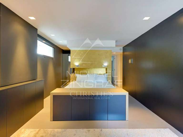 Villa Marseille 8e - 3 bedrooms - 273m²