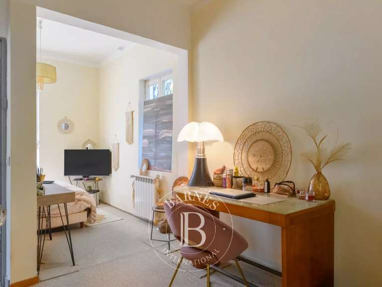 Villa avec Vue sur mer Marseille 8e - 4 chambres - 145m²