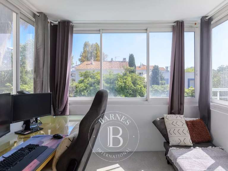 Villa avec Vue sur mer Marseille 8e - 4 chambres - 145m²