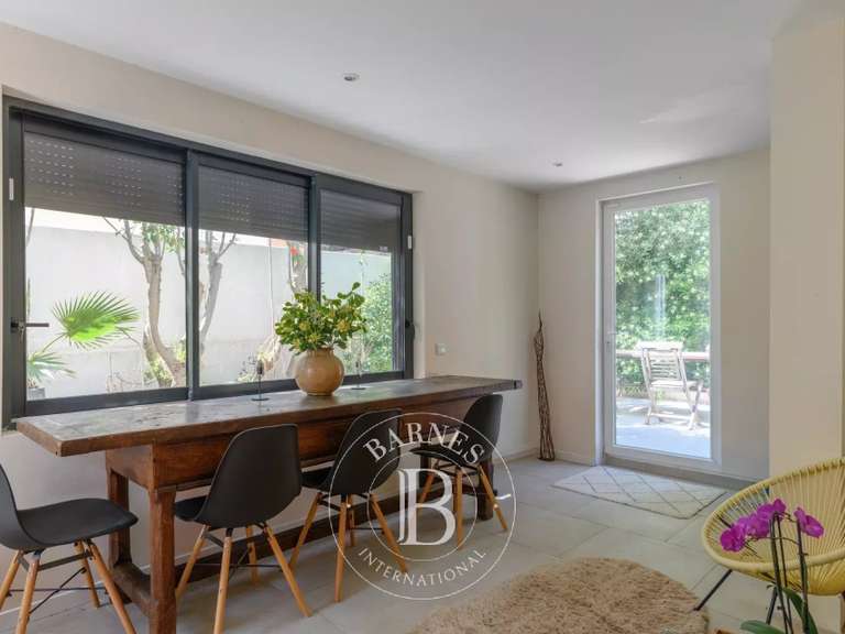 Villa avec Vue sur mer Marseille 8e - 4 chambres - 145m²