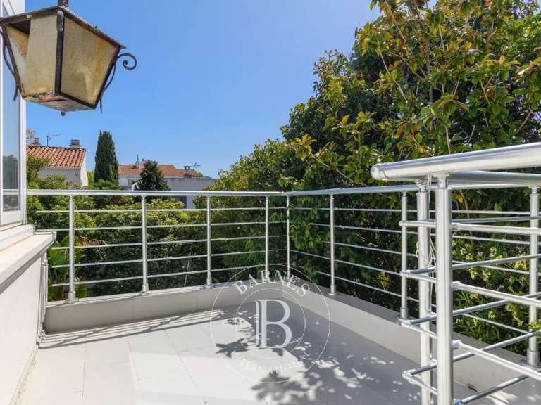 Villa avec Vue sur mer Marseille 8e - 4 chambres - 145m²
