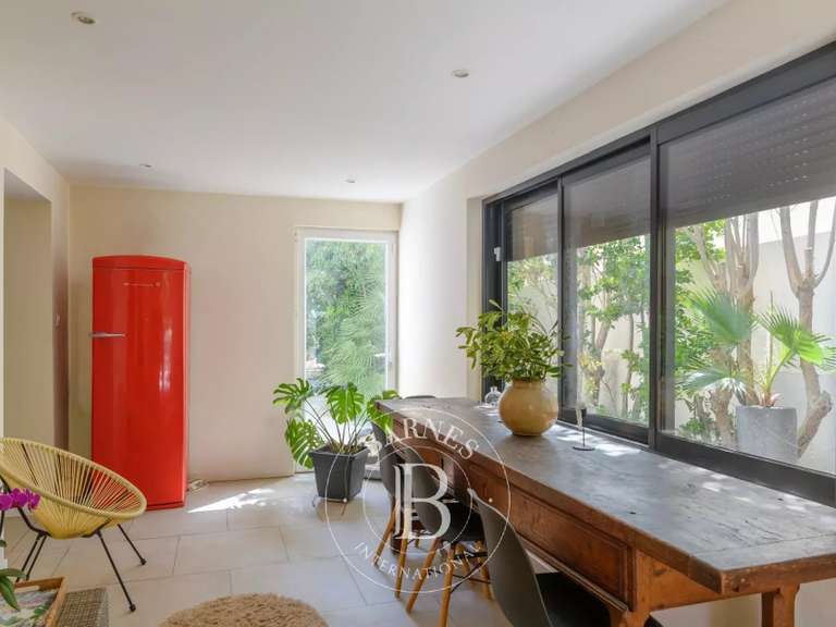 Villa avec Vue sur mer Marseille 8e - 4 chambres - 145m²