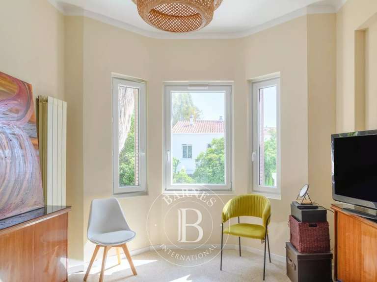 Villa avec Vue sur mer Marseille 8e - 4 chambres - 145m²