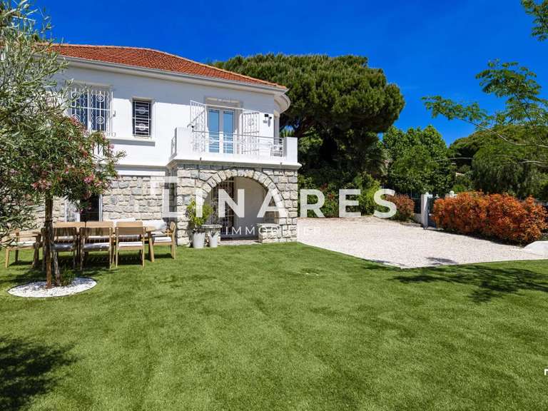 Villa avec Vue sur mer Marseille 8e - 3 chambres - 103m²