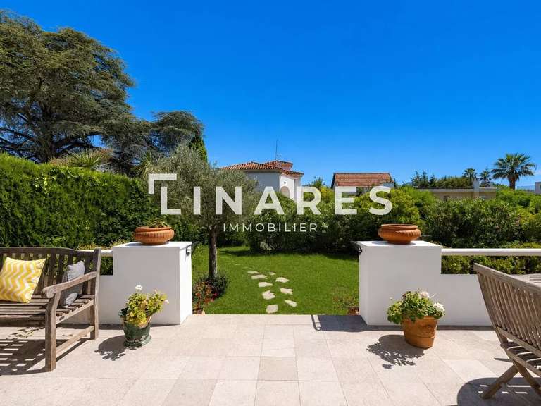 Villa avec Vue sur mer Marseille 8e - 4 chambres - 272m²