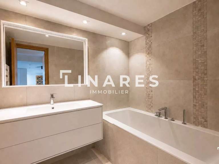Villa with Sea view Marseille 8e - 3 bedrooms - 97m²