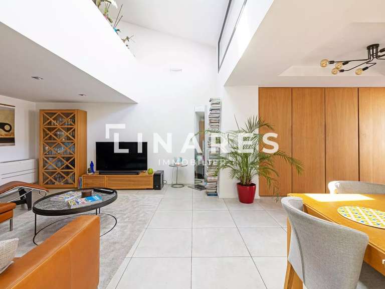 Villa with Sea view Marseille 8e - 3 bedrooms - 97m²