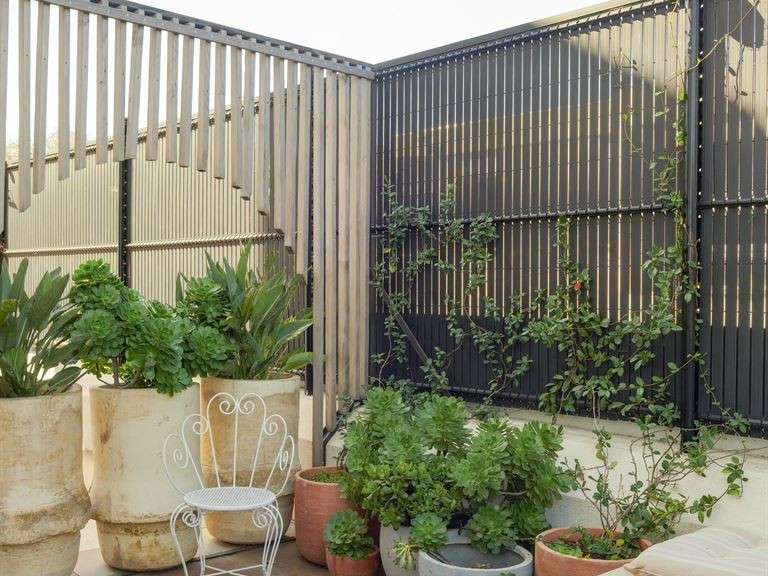 Appartement Marseille 9e - 5 chambres - 114m²