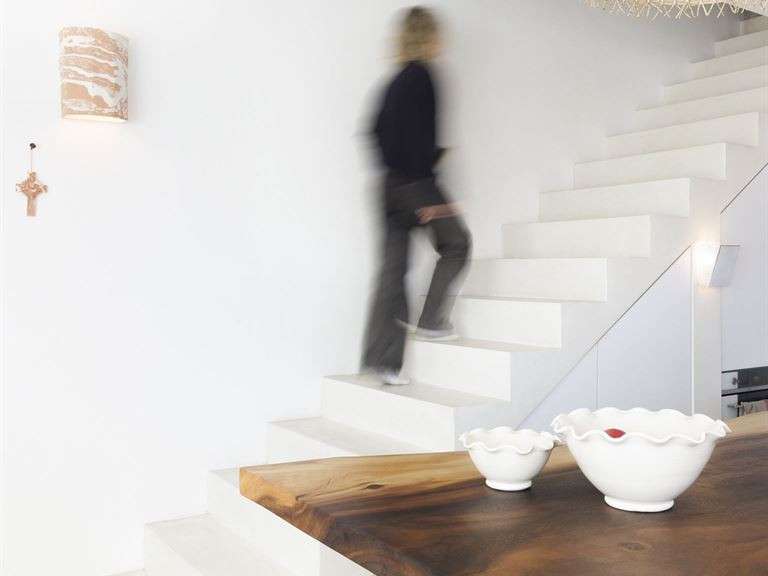 Appartement Marseille 9e - 5 chambres - 114m²