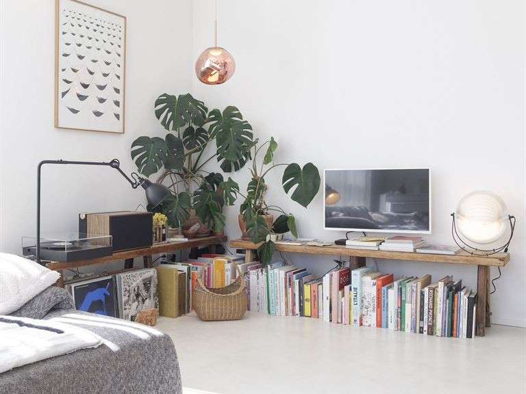 Appartement Marseille 9e - 5 chambres - 114m²