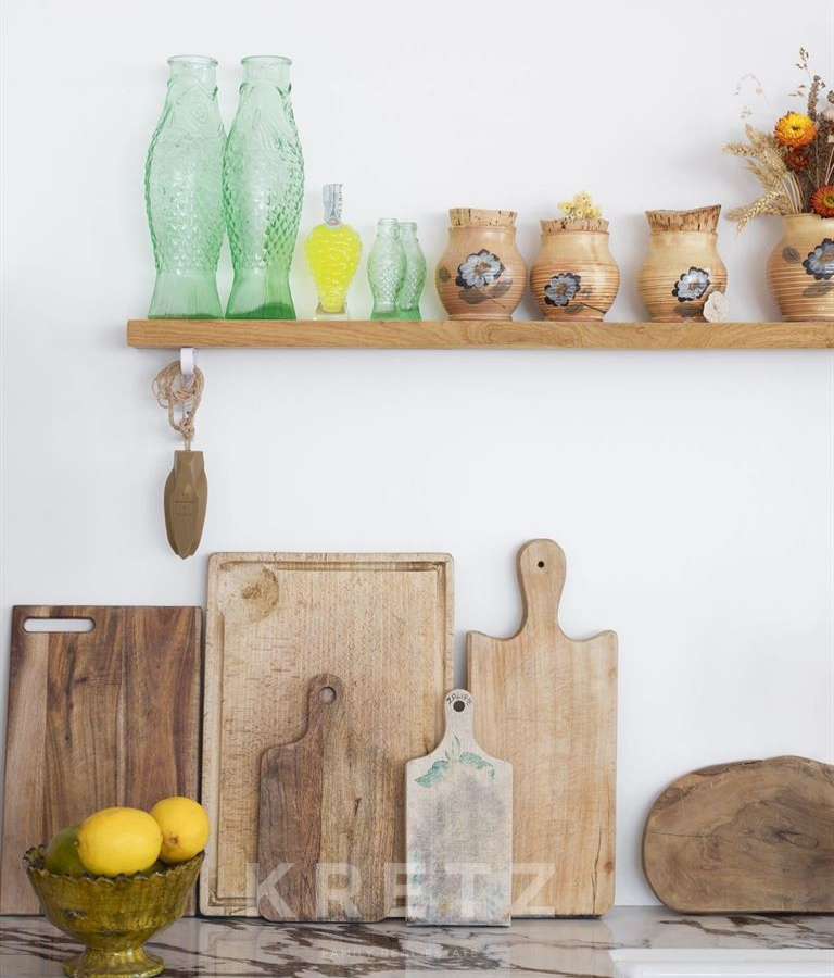 Appartement Marseille 9e