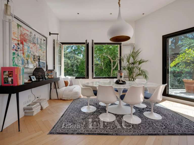 Appartement Marseille 9e - 3 chambres - 165m²
