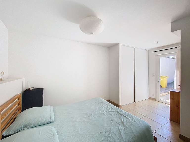 House Marseille 9e - 5 bedrooms - 177m²