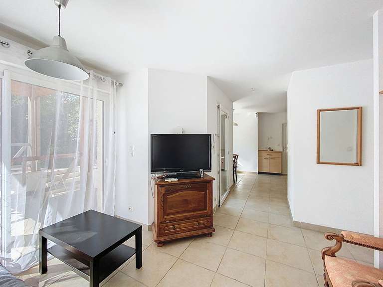 House Marseille 9e - 5 bedrooms - 177m²