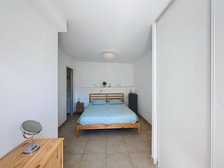 House Marseille 9e - 5 bedrooms - 177m²