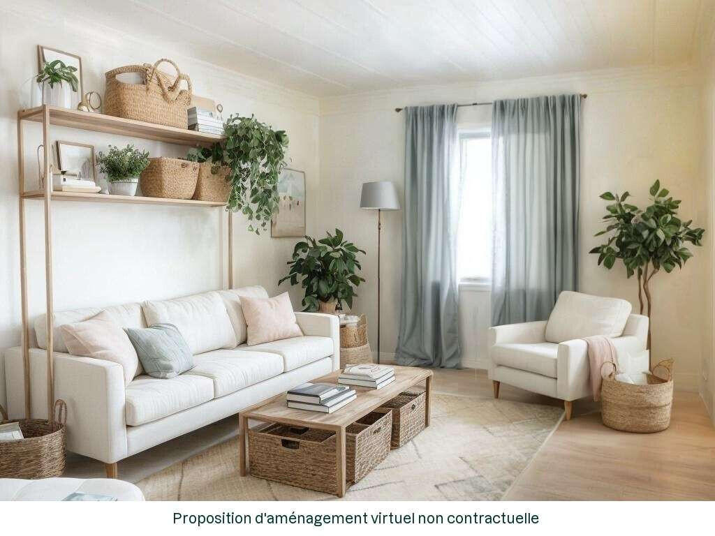 Maison Marseille 9e
