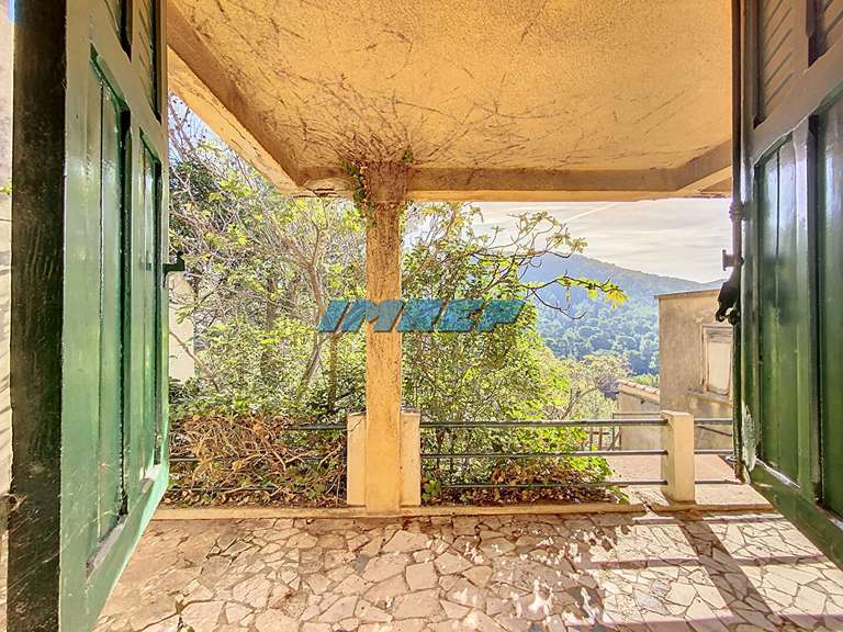 House Marseille 9e - 3 bedrooms - 118m²