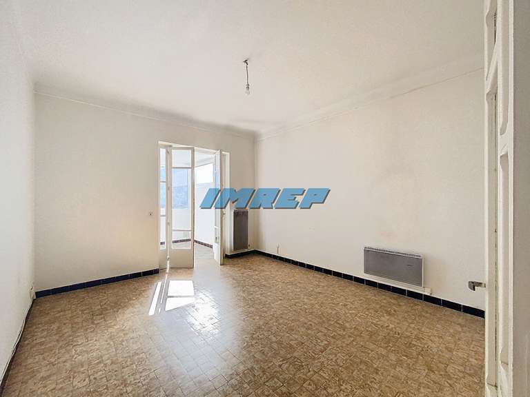 House Marseille 9e - 3 bedrooms - 118m²