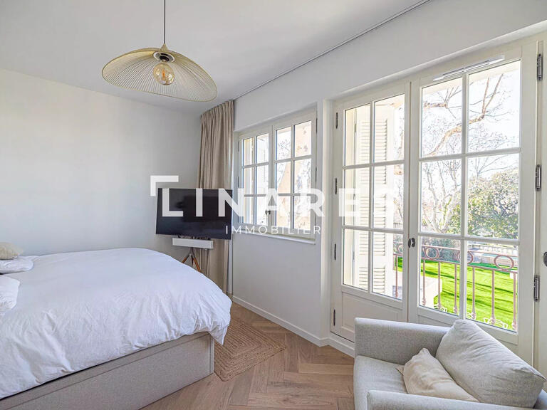 Maison Marseille 9e - 2 chambres - 87m²