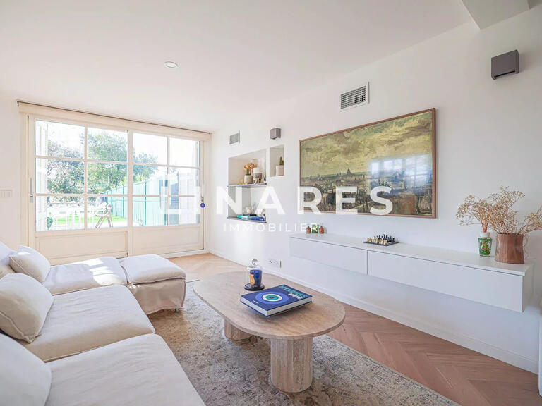 Maison Marseille 9e - 2 chambres - 87m²