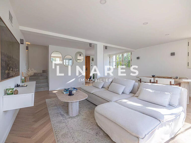 Maison Marseille 9e - 2 chambres - 87m²