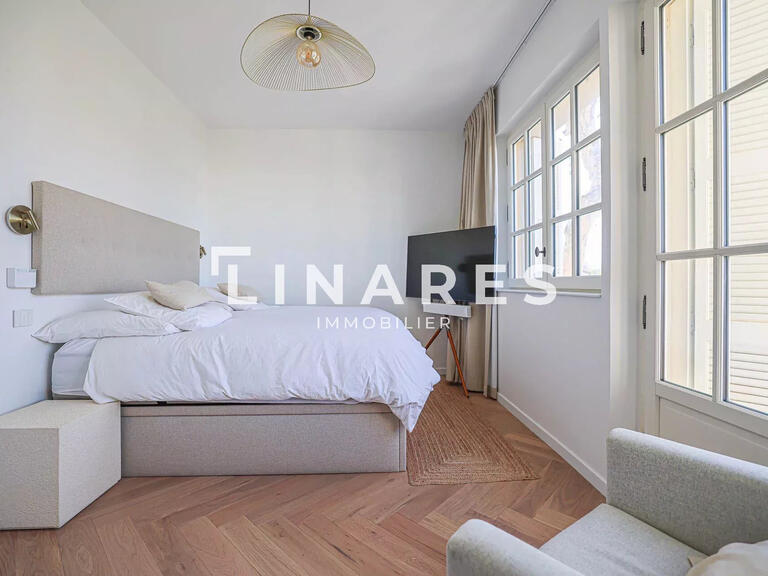 Maison Marseille 9e - 2 chambres - 87m²