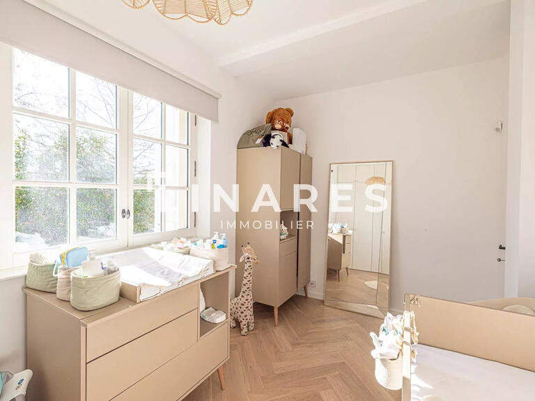 Maison Marseille 9e - 2 chambres - 87m²