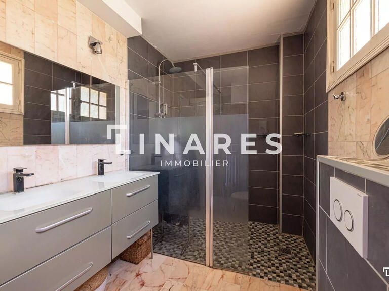 Maison Marseille 9e - 5 chambres - 255m²