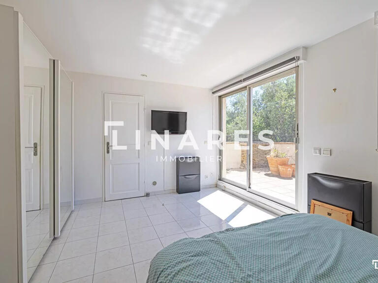 Maison Marseille 9e - 5 chambres - 255m²