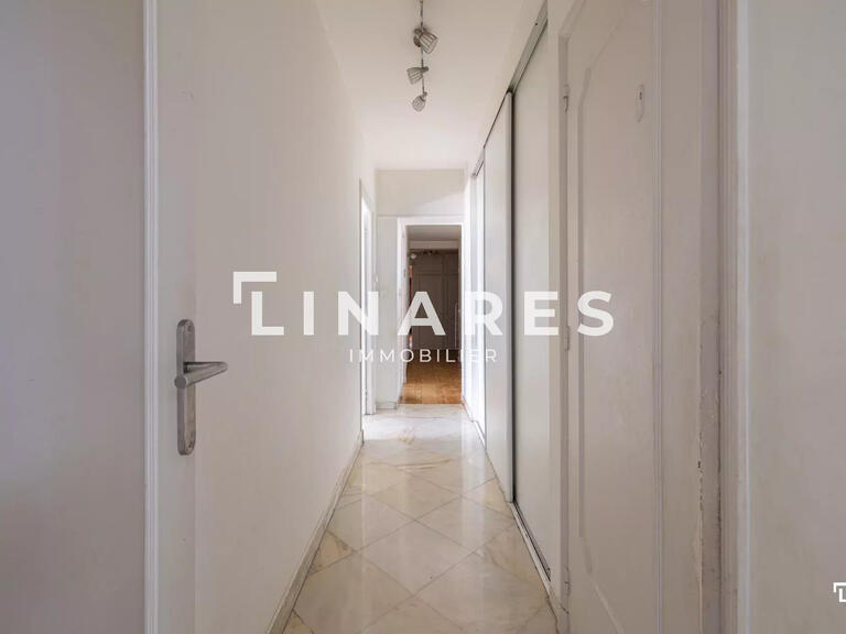 Maison Marseille 9e - 5 chambres - 255m²