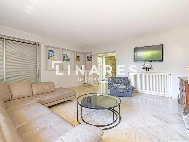 Maison Marseille 9e - 5 chambres - 255m²