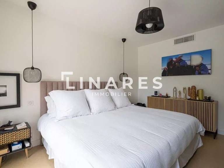 Maison Marseille 9e - 4 chambres - 236m²