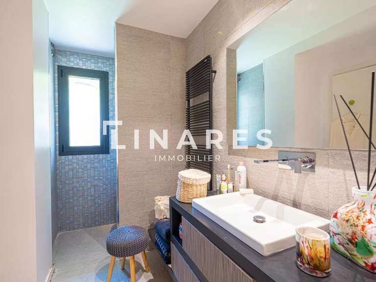 Maison Marseille 9e - 3 chambres - 350m²