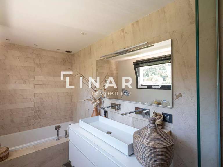 Maison Marseille 9e - 3 chambres - 350m²