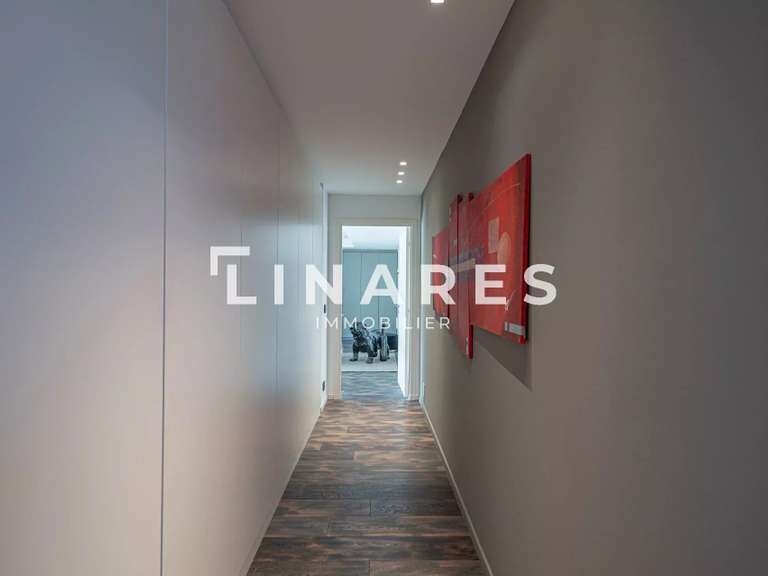 Maison Marseille 9e - 3 chambres - 350m²